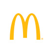 McPerk